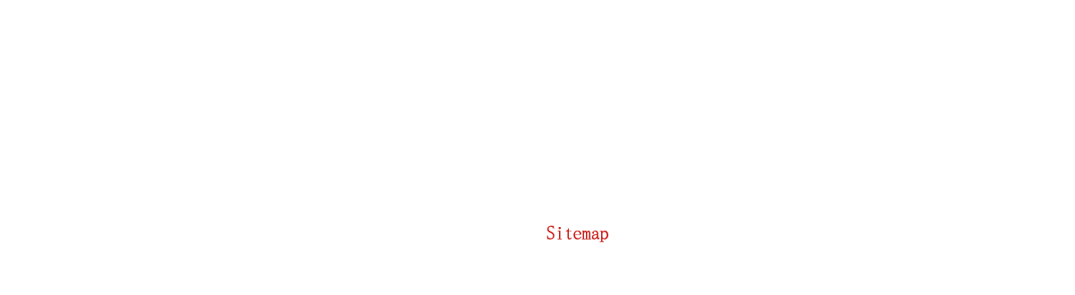 サイトマップ